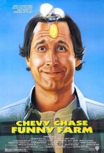 Movie cover
