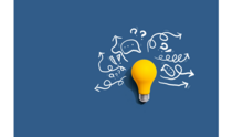 lightbulb 