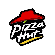 Pizza Hut Logo