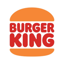 Burger King Logo