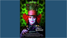 Movie cover 